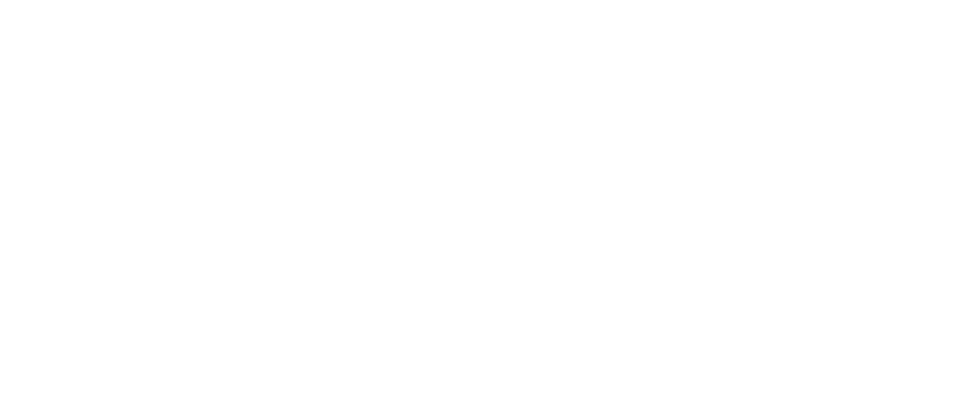 Nasip Lokma Bursa
